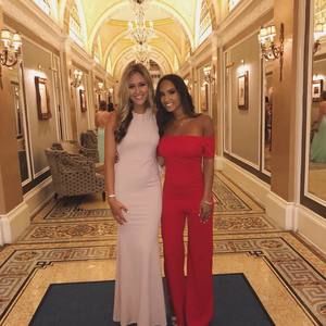 Meet your Posher, Mica